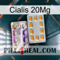 Cialis 20Mg new12